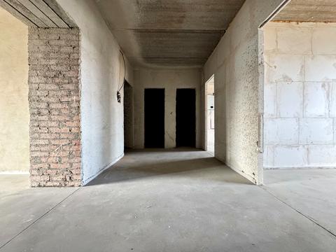 квартира за адресою Миколи Мозгового вул., 2