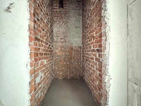 квартира за адресою Миколи Мозгового вул., 2