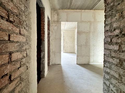 квартира за адресою Миколи Мозгового вул., 2