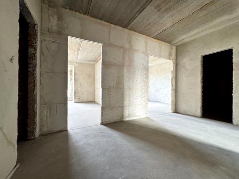 квартира за адресою Миколи Мозгового вул., 2