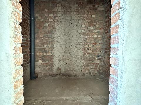 квартира за адресою Миколи Мозгового вул., 2