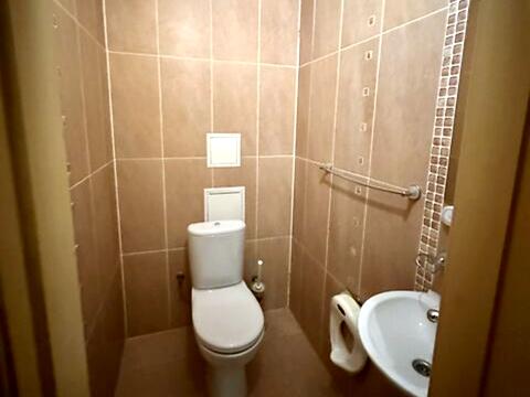 квартира за адресою Зодчих вул., 8