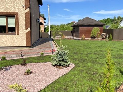 будинок за адресою Трипільська вул., 9/1