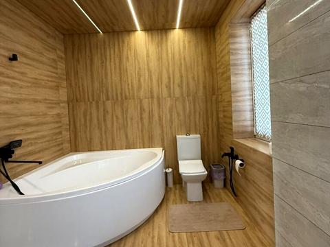 будинок за адресою Трипільська вул., 9/1