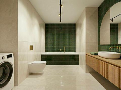 квартира за адресою Бурденка вул., (Будинок)