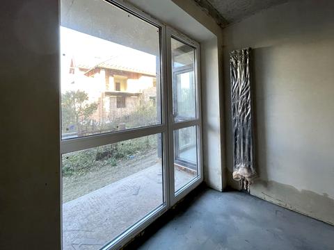 квартира за адресою Бурденка вул., (Будинок)