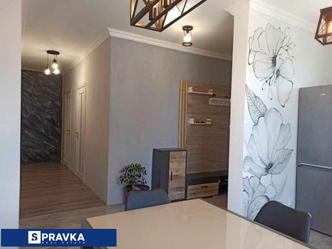 будинок за адресою Красная