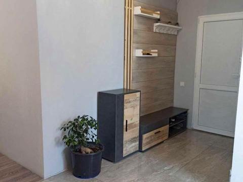 будинок за адресою Красная