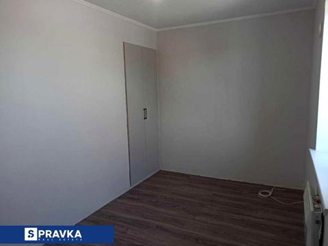 будинок за адресою Красная