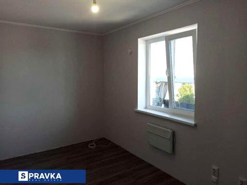 будинок за адресою Красная
