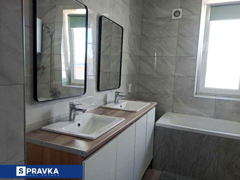 будинок за адресою Красная