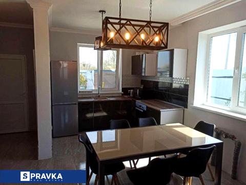 будинок за адресою Красная