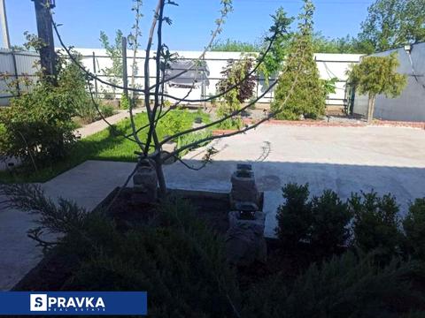 будинок за адресою Красная