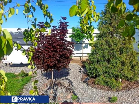будинок за адресою Красная