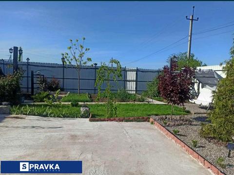 будинок за адресою Красная