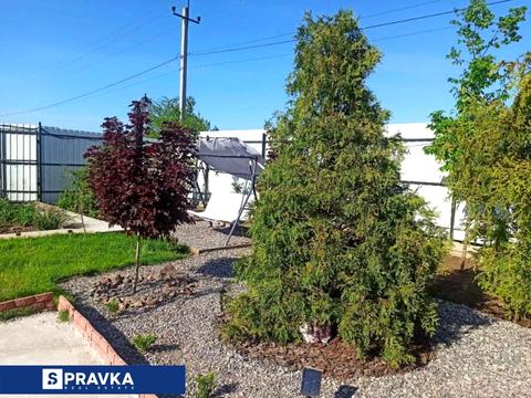будинок за адресою Красная