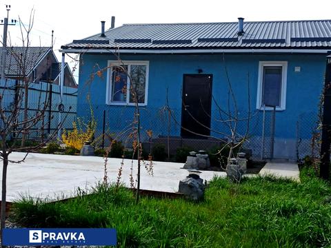 будинок за адресою Красная