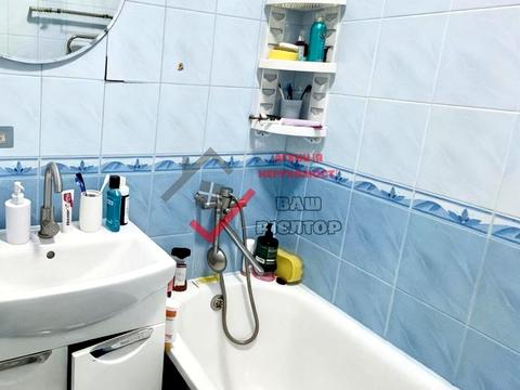 квартира за адресою Івана Нечуя-Левицького вул., 6