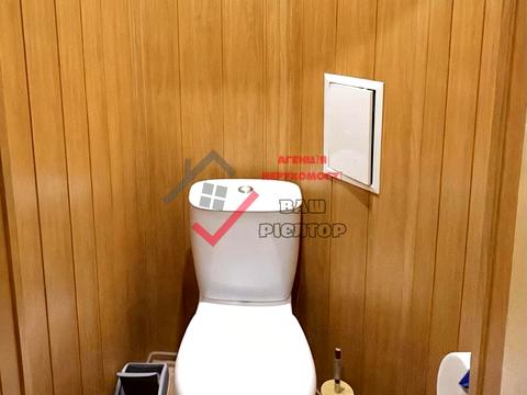 квартира за адресою Івана Нечуя-Левицького вул., 6