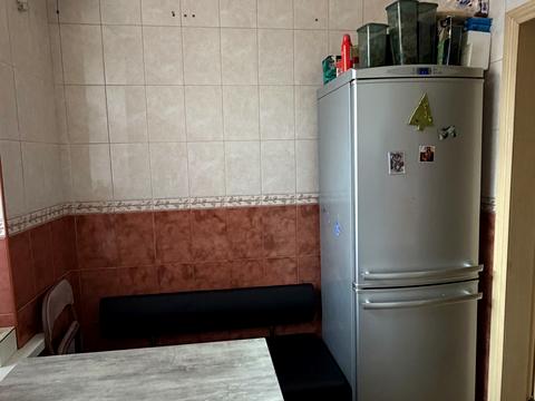 квартира за адресою Івана Нечуя-Левицького вул., 6