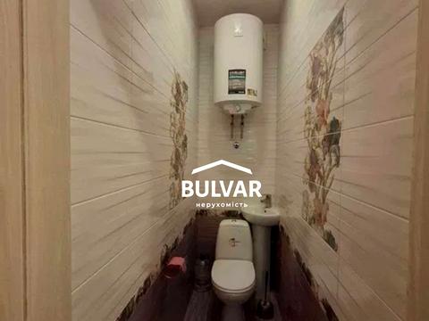 квартира по адресу Драгоманова ул., 4