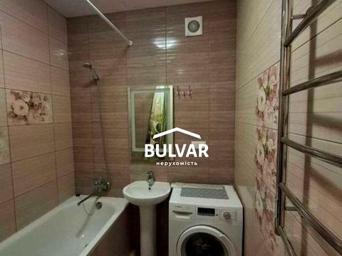 квартира по адресу Драгоманова ул., 4