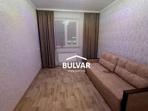 квартира по адресу Драгоманова ул., 4