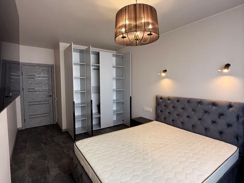 квартира за адресою Олександра Олеся вул., 17