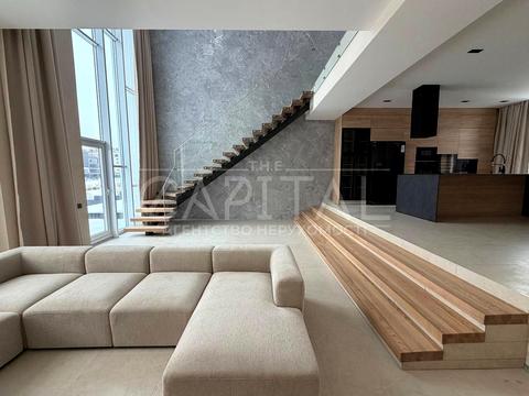 дом по адресу Амбулаторный пер.