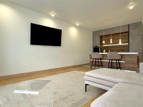 квартира за адресою Кульпарківська вул. (Кульпарківська), 64а