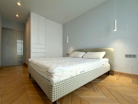 квартира за адресою Кульпарківська вул. (Кульпарківська), 64а