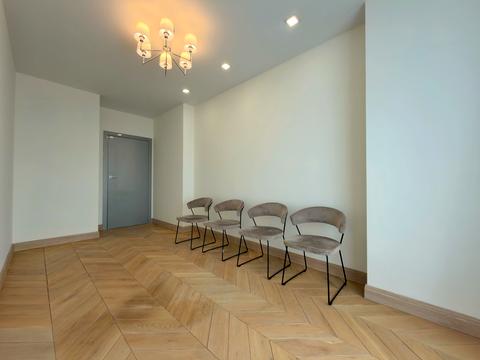 квартира за адресою Кульпарківська вул. (Кульпарківська), 64а