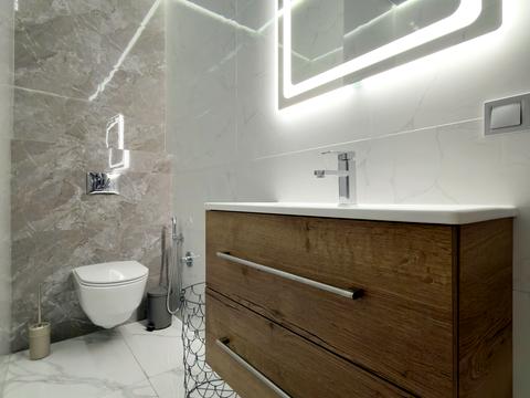 квартира за адресою Кульпарківська вул. (Кульпарківська), 64а