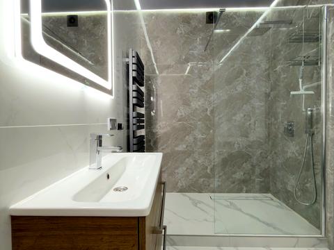 квартира за адресою Кульпарківська вул. (Кульпарківська), 64а