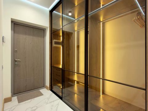 квартира за адресою Кульпарківська вул. (Кульпарківська), 64а