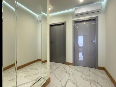 квартира за адресою Кульпарківська вул. (Кульпарківська), 64а