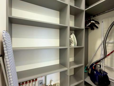 квартира за адресою Кульпарківська вул. (Кульпарківська), 64а