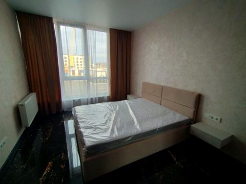 квартира по адресу майдан Незалежности пл., 1