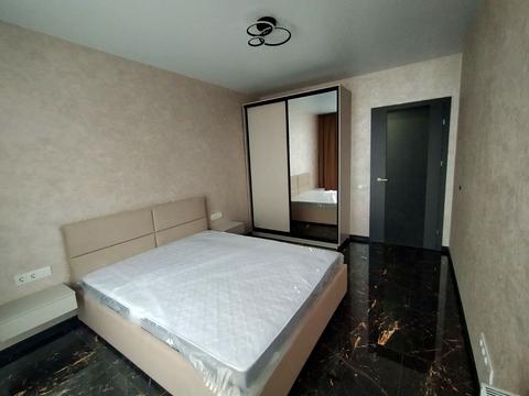 квартира по адресу майдан Незалежности пл., 1