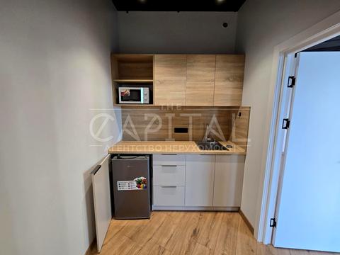 коммерческая по адресу Берестейский просп. (Победы), 11 к2