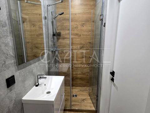 коммерческая по адресу Берестейский просп. (Победы), 11 к2