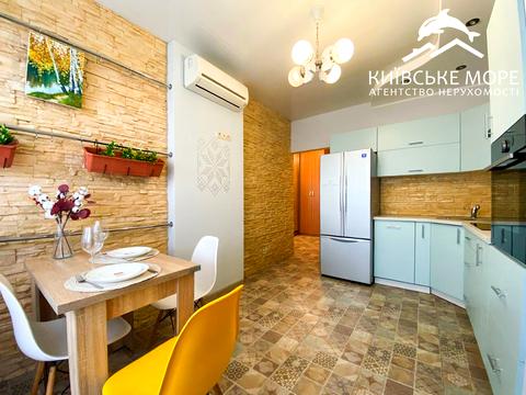 квартира по адресу Воскресенская ул., 14-Е