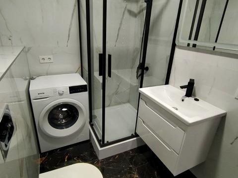 квартира по адресу майдан Незалежности пл., 1