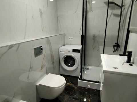 квартира по адресу майдан Незалежности пл., 1