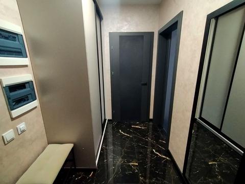 квартира по адресу майдан Незалежности пл., 1