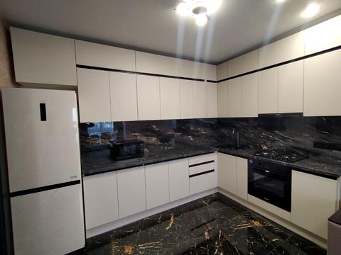 квартира по адресу майдан Незалежности пл., 1