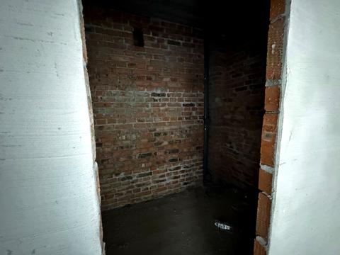 квартира по адресу Мазура Николая ул. (Щербакова), (Будинок 1)