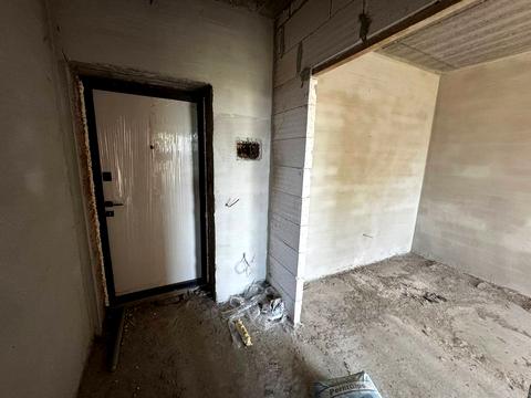 квартира по адресу Мазура Николая ул. (Щербакова), (Будинок 1)