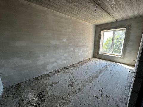 квартира по адресу Мазура Николая ул. (Щербакова), (Будинок 1)