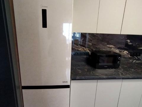 квартира по адресу майдан Незалежности пл., 1